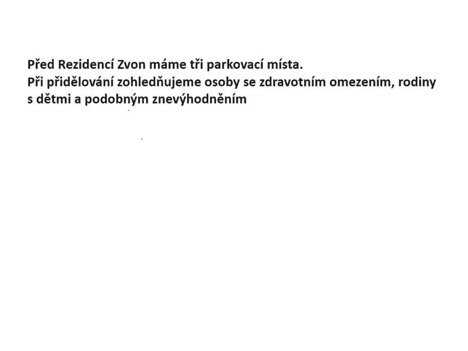 Hotel Rezidence Zvon Znojmo Exterior foto